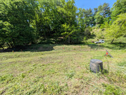 PXL_20260426_035804888