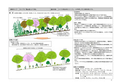 なごやの森づくりガイドライン（案）2012_24