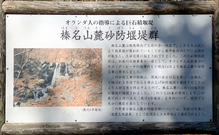 PXL_20251222_024654947