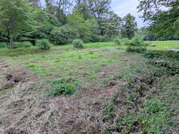 PXL_20260622_095425711