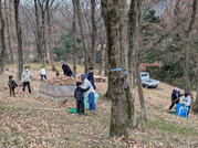 PXL_20251220_013256402