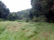 P9270014