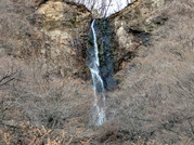 PXL_20251222_031539605