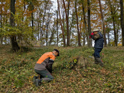 PXL_20251123_015158176