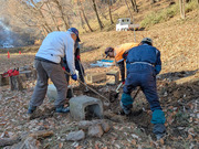 PXL_20251212_014227658