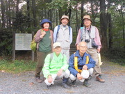 DSCN2117