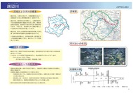 荒中右整備計画（県）付図_16