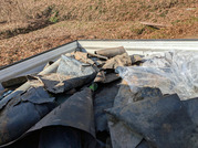 PXL_20260109_030516741