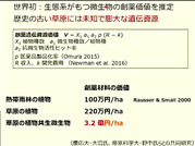 上田の自然の魅力_62