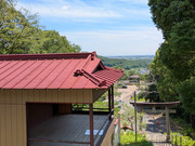 PXL_20260617_033645503
