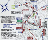 PXL_20260301_004826382