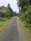 PXL_20260928_030025625
