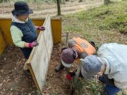 PXL_20251123_022954954