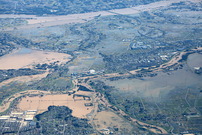 都幾川・越辺川合流・早俣GSI_5650