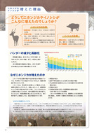 いま、獲らなければならない理由_4