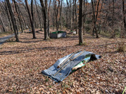 PXL_20251217_030512342