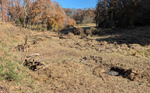 PXL_20251207_024320310