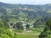 P6170056