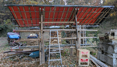 PXL_20251129_061247999