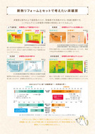 リフォーム読本_28