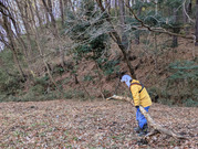 PXL_20260116_005921457