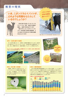 いま、獲らなければならない理由_2