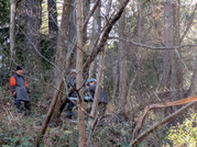 PXL_20260123_011147065