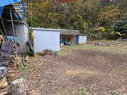 PXL_20251123_030118828