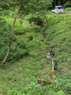 PXL_20260804_035918195