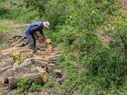 PXL_20260508_035151812