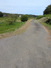 PXL_20260828_045157957