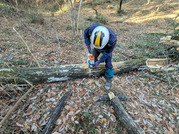 PXL_20260116_015728743