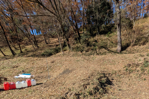 PXL_20251207_024835395