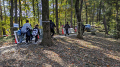 PXL_20251114_023530471