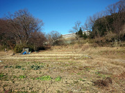 DJI_20220101_113307_45