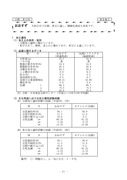 おおすず品種特性_ページ_1