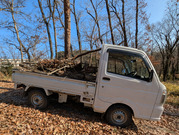 PXL_20251219_013809536