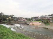 P9170085