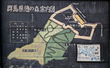 PXL_20251222_050837687