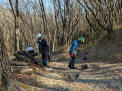 PXL_20260111_020046372