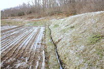 img-210225180239-0004