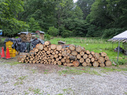 PXL_20260622_090506203