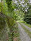PXL_20260816_020417441