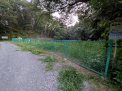 PXL_20260722_100655690