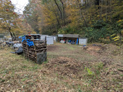 PXL_20251123_030207976