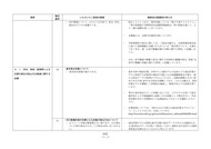 整備計画意見への回答_01