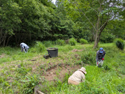 PXL_20260605_020142196