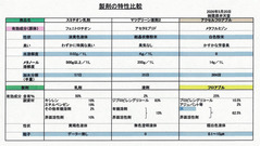 img-260523081311-0001