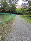 PXL_20260815_090307993-001