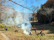 PXL_20251128_015032842